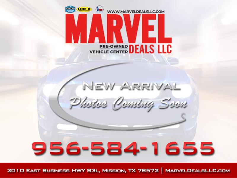 gmc sierra 1500 2016 3GTU2NEC7GG268982 image gmc sierra 1500 2016 3GTU2NEC7GG268982 image